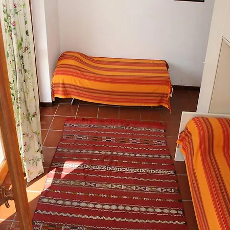 דירה Elettra Flexyrent *