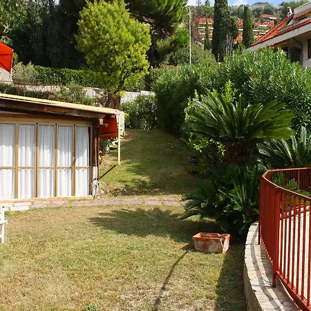 Elettra Flexyrent